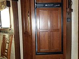 2015 Jayco Eagle Photo #13