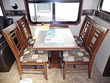 2015 Jayco Eagle Photo #14