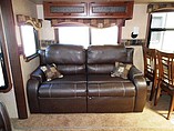 2015 Jayco Eagle Photo #15