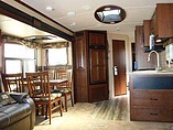 2015 Jayco Eagle Photo #17