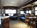 2015 Jayco Eagle Photo #18