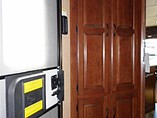 2015 Jayco Eagle Photo #19