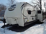 15 Jayco Eagle