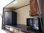 2015 Jayco Eagle Photo #3