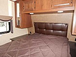 2015 Jayco Eagle Photo #4