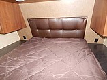 2015 Jayco Eagle Photo #5