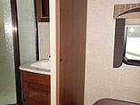 2015 Jayco Eagle Photo #6