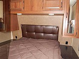 2015 Jayco Eagle Photo #7