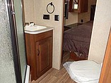 2015 Jayco Eagle Photo #8
