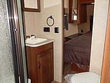 2015 Jayco Eagle Photo #11