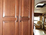 2015 Jayco Eagle Photo #12