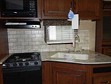2015 Jayco Eagle Photo #14