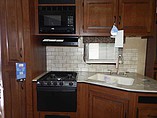 2015 Jayco Eagle Photo #15