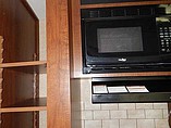 2015 Jayco Eagle Photo #16