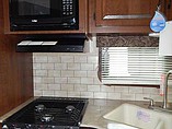 2015 Jayco Eagle Photo #17