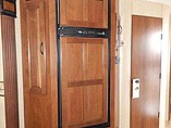 2015 Jayco Eagle Photo #18