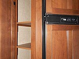 2015 Jayco Eagle Photo #19