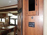 2015 Jayco Eagle Photo #20