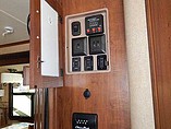 2015 Jayco Eagle Photo #21