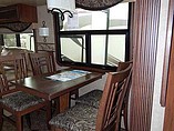 2015 Jayco Eagle Photo #22