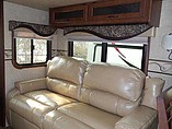 2015 Jayco Eagle Photo #23