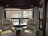2015 Jayco Eagle Photo #24