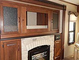 2015 Jayco Eagle Photo #25