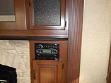 2015 Jayco Eagle Photo #27