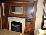 2015 Jayco Eagle Photo #28