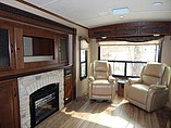 2015 Jayco Eagle Photo #29