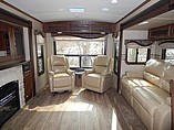 2015 Jayco Eagle Photo #30