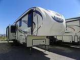 15 Jayco Eagle