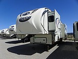 2015 Jayco Eagle Photo #2