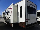 2015 Jayco Eagle Photo #3