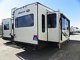 2015 Jayco Eagle Photo #4