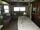 2015 Jayco Eagle Photo #6