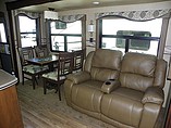 2015 Jayco Eagle Photo #7