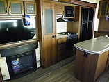 2015 Jayco Eagle Photo #8