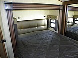 2015 Jayco Eagle Photo #9