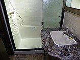 2015 Jayco Eagle Photo #10