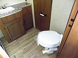 2015 Jayco Eagle Photo #11
