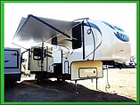 15 Jayco Eagle