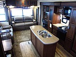 2015 Jayco Eagle Photo #4