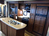 2015 Jayco Eagle Photo #5
