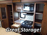 2015 Jayco Eagle Photo #6