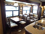 2015 Jayco Eagle Photo #16