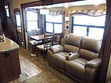 2015 Jayco Eagle Photo #18