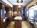 2015 Jayco Eagle Photo #20