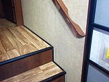 2015 Jayco Eagle Photo #23