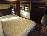 2015 Jayco Eagle Photo #24